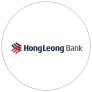 Shopee 1.1 x Hong Leong Bank Promo Code