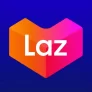 Lazada 6.6 Bank Voucher and Promotions