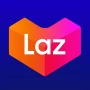 Lazada Philippines 8.8 Grand Vouchers Sale - Bank and Partners Promotions