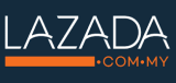 Lazada Promo Code 12% OFF