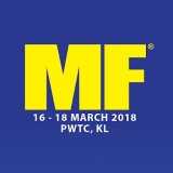 Grab Promo Code for Rides to/from PWTC (MATTA 2018)
