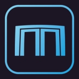 MULA Promo Code For  2 rides from 16th to 19th Aug