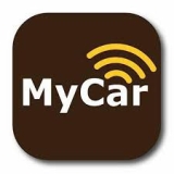 MyCar Promo Code to/from UKM