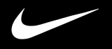 Promo Code For Nike Member Days