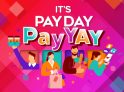 CIMB Payday Sale Deals