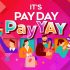 Shopee 2.2 CNY Payday Bank Vouchers