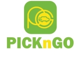 PICKnGO Promo Code For Merdeka Celebration