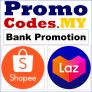 8.8 Sale – PUMA x Lazada + Shopee