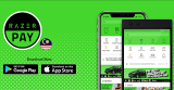 Razer Pay Promotions: Up to 50% at Burger King and KK Mart