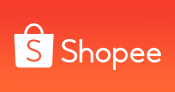 Shopee Mall Day Up To RM300 Off Vouchers