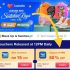 Shopee Raya Sale x Exclusive Promo Codes 12.04.2021