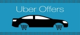 Promo Code For Uber New Users 2017 (Updated)