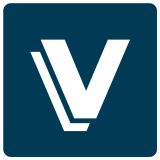 [Review] Versa – Get RM10 Reward with Referral Code