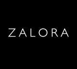 Zalora Big Fashion Sale