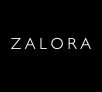 Zalora Big Fashion Sale