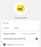 Use Z-City to Enjoy 30% Off on First Reload/Transactions