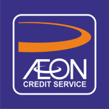 Shopee 1.1 x AEON Credit Promo Code