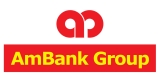 Shopee 1.1 x AmBank Promo Code