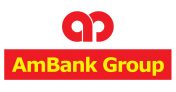 Shopee 1.1 x AmBank Promo Code
