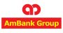 Shopee 1.1 x AmBank Promo Code