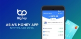 Info Sharing: BigPay, MasterCard Kompani AirAsia
