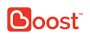 Sign Up For Boost eWallet