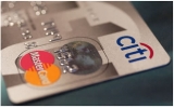 Grab Promo Code for New Citibank Cardholders
