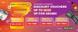 MR D.I.Y Promo Codes (MyCyberSale)