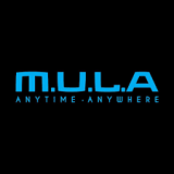 Mula Promo code RM4 x 3 Mula  Rides