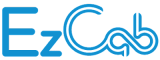 EzCab Promo Code for Penang and Labuan