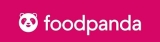 foodpanda Promo: One Day One Code Get RM6.20 Off