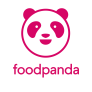 foodpanda Promo Code for Today!