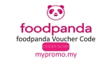 foodpanda Voucher Code for Breakfast: 60% OFF