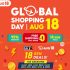 Shopee 9.9 Payday August 25 Voucher Codes