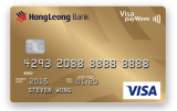 Grab Promo Code – Hong Leong Bank