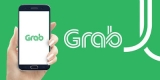 [Lazada] Grab e-Vouchers 8% Off