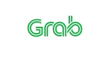 Grab Promo Code KTMB X GRAB