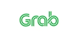 Grab Promo Code 35HPH 27 Nov – 1 Dec 2017