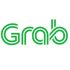 Grab Promo Code:  GRABDCM17