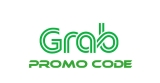 Grab Promo Code to/from KTMB Stations for CNY