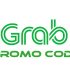 KLIA Ekspres + GRAB Package (RM10x2 Promo Codes)