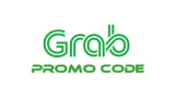 Grab Promo Code 18-24 February 2019
