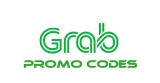 Grab Promo Codes 18-24 February 2019