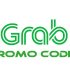 MULA Promo Code RM4 x 6 Mula Rides