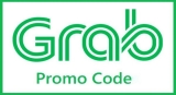 Grab Promo Code Rm5 x 1 Ride Anywhere in Malaysia