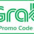 EzCab Promo Code To/From Mont Kiara
