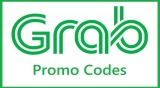 Grab Promo Codes (From 18 to 24 March 2019 )