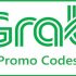 EzCab Promo Code to/from Mid Valley