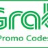 Grab Promo Code to/from Sunway Velocity Mall