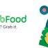 GrabFood Promo Codes For June